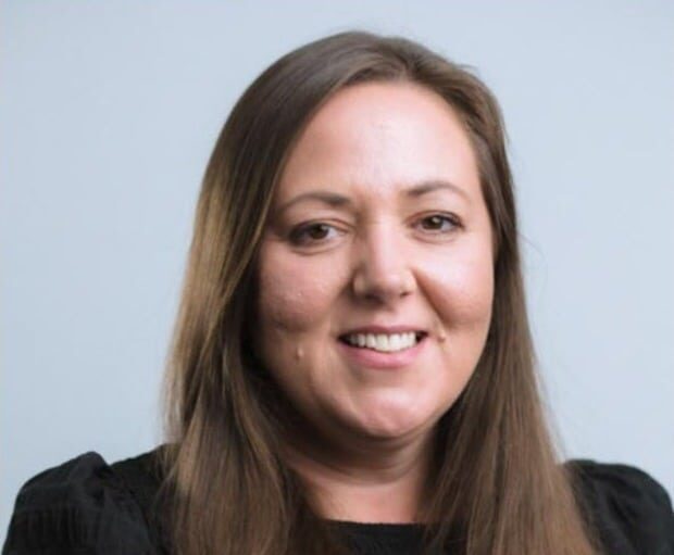 Hanley Economic BS enters holiday let market 