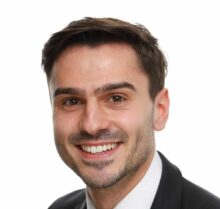 West One makes series of appointments to short-term bridging division