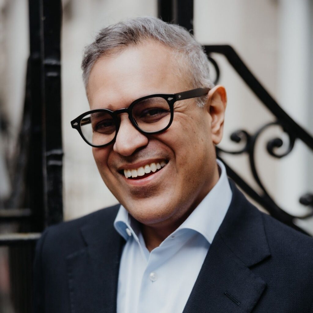Fintel strengthens software and data strategy with Mortgage Brain acquisition