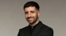 Owner occupiers used 1.8bn in bridging loans to push transactions forward