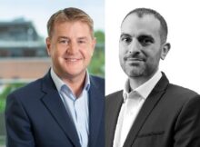 As auctions grow how can mortgage providers accelerate growth? – Thompson and Moss