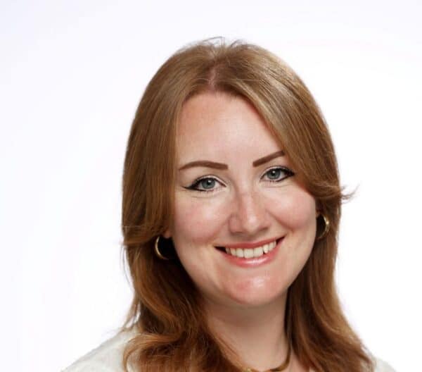 Family BS appoints Dancer as BDM
