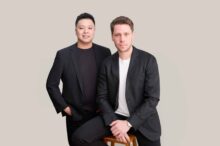 Bridging lender GoGoProp enters UK market offering 20-hour a day service