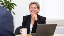 HMOs are sharpening the discipline of buy-to-let – Sedgwick