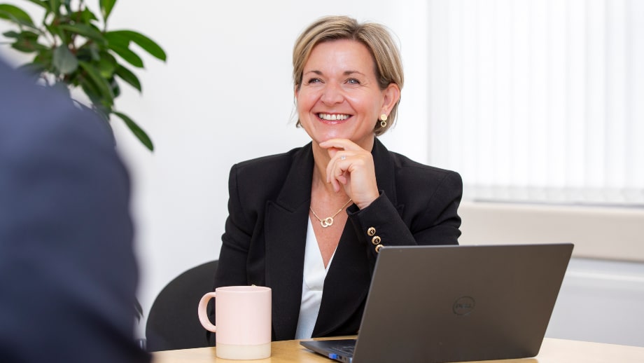 HMOs are sharpening the discipline of buy-to-let – Sedgwick  