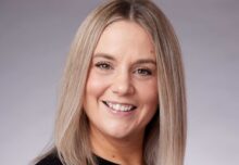 The hidden cost of a cooling market – Title delays now carry a price tag – Ashley