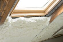 PCA creates standards membership for spray foam removal to reassure homeowners and lenders