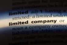Skipton International launches limited company lending for overseas investors