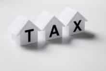 Bellway CEO calls for ‘immediate' stamp duty cut and FTB deposit scheme