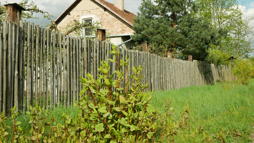 Specialist lending awareness key to unlocking rejected properties