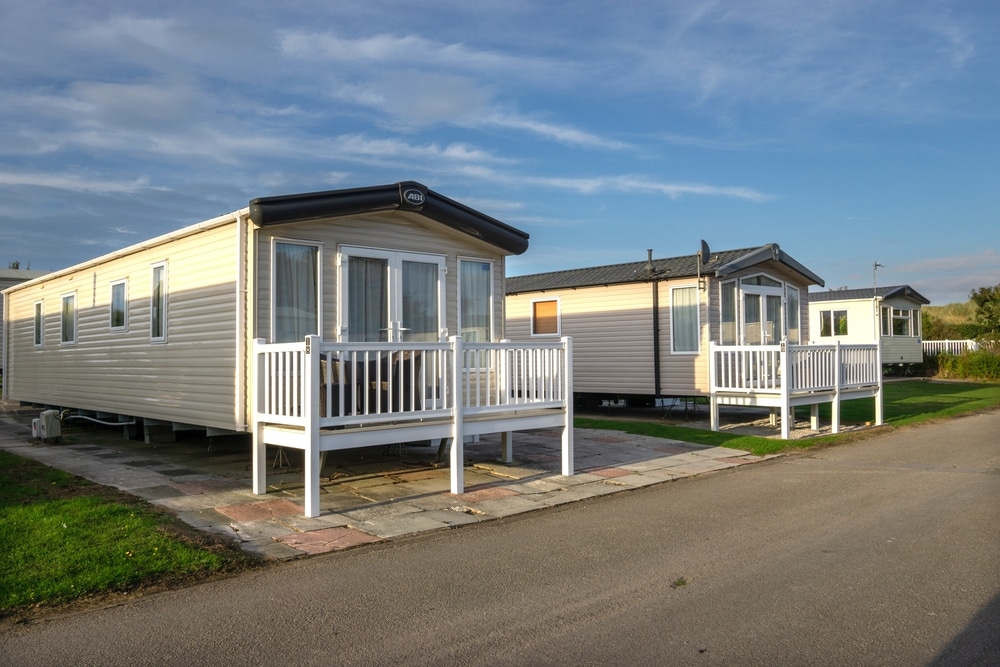 Wales proposal to relax holiday let rules could ease pressure on owners 