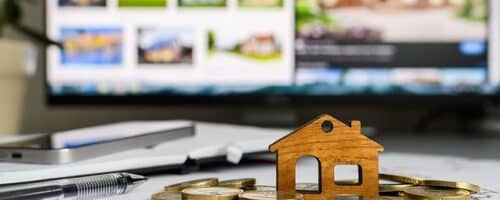 Help to Buy helped over 387,000 households with new build purchase