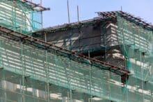 High Court cladding ruling reveals hidden liabilities for commercial landlords