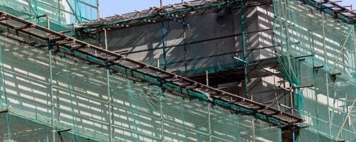 High Court cladding ruling reveals hidden liabilities for commercial landlords