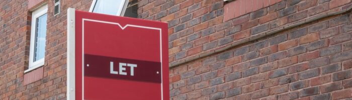 Company BTL becomes mainstream as market splits
