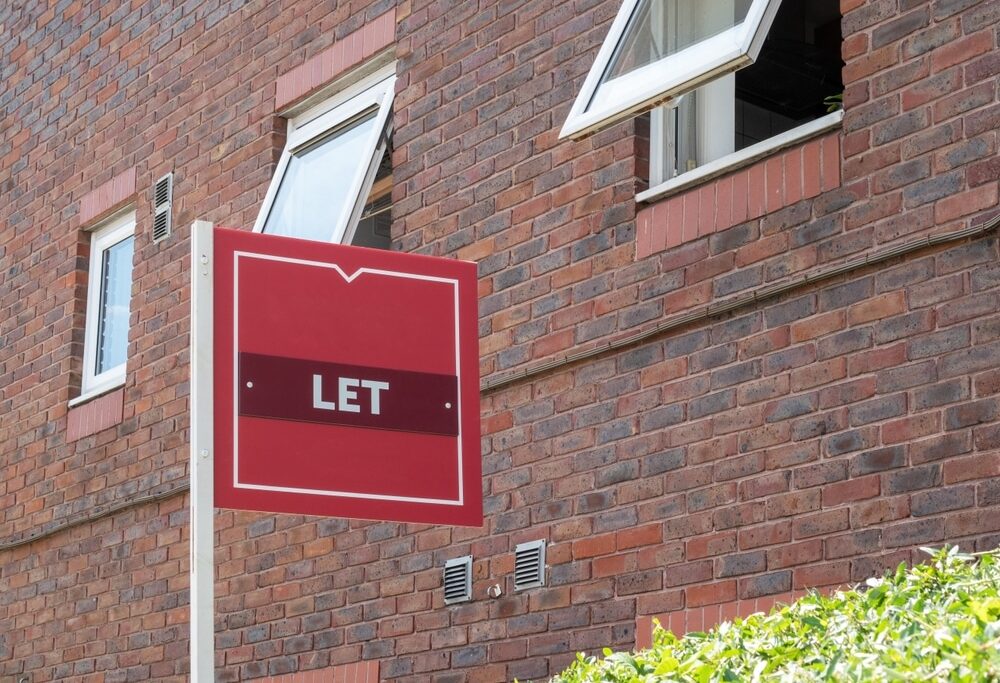 Company BTL becomes mainstream as market splits