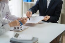 Regulated bridging sees largest quarterly rise since 2022 'out of necessity'