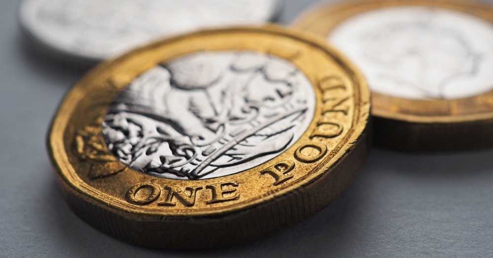 'Resilient' UK economy grows 0.3% in June 
