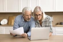 Reform later life lending and advice rules to help financially struggling retirees, says SPP