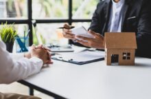 Tipton cuts expat and limited company BTL rates by up to 0.3%
