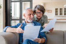 More2life releases zero-ERC lifetime mortgage