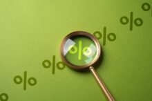 Hope Capital enhances Dual+ range; Ultimate Finance cuts development exit rates – round-up
