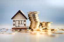 House price growth slows in July, whilst buyer power weakens