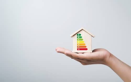 Lloyds pays £2.5m in Green Living Reward cashback through intermediary channel