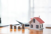 Saffron adds expat HMO deals to BTL range