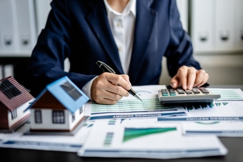 A more reactive market defines 2026, brokers suggest