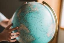 Gatehouse Bank adds non-family members to gifted deposit criteria