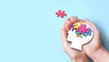 Firms must support employees through 'massive toll' of neurodivergent diagnoses – Kerchhoff