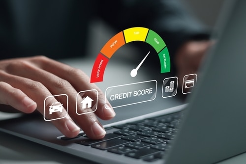 Hinckley & Rugby BS launch new range for borrowers with complex credit history