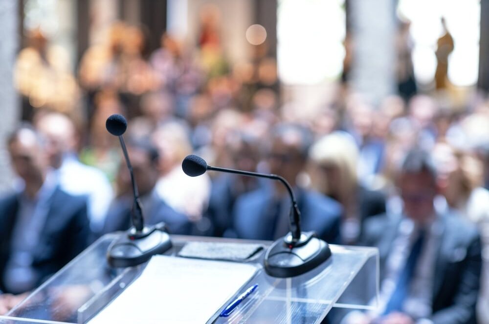 Open and honest conversations about leadership, confidence and growth: TRM reveals Women’s Leadership Summit plans