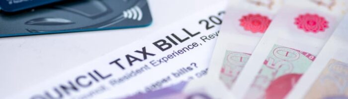 Most 'mansion tax' decisions will be made without home visits, HMRC confirms