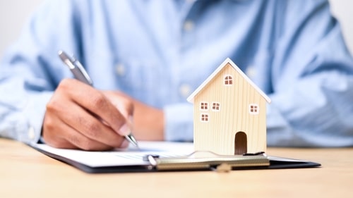 Pepper Money to launch first charge mortgage in Scotland