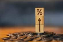 Hope Capital ups committed funding with Shawbrook to £50m