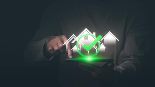 Gatehouse Bank completes largest UK Islamic home finance portfolio sale