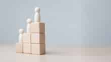 Working in Mortgages launches Rising Talent Community to advance industry talent