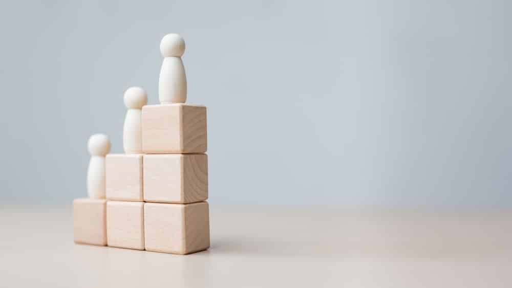 Working in Mortgages launches Rising Talent Community to advance industry talent