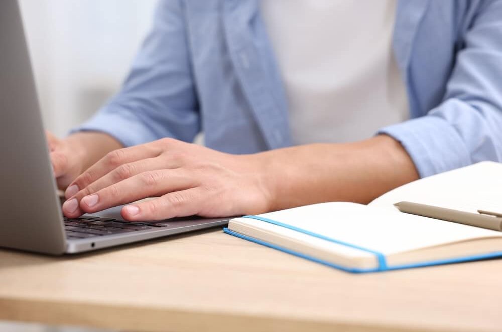 Mint sets up First Time Developers Academy to nurture next generation 