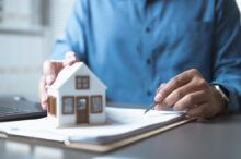 CHL expands bridging proposition for borrowers with adverse credit