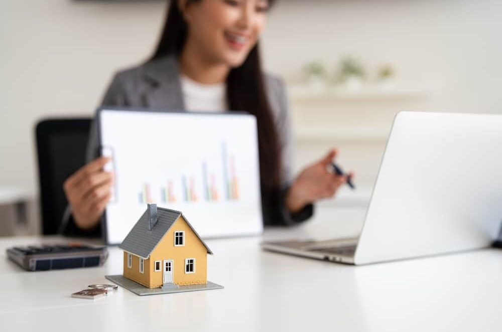 Monmouthshire BS' lending falls as mortgage platform upgrade affects new business