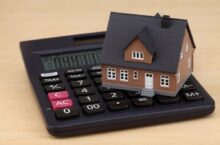 Second charge mortgage volumes rise 9% in June – FLA