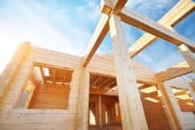 Broker's role in housing delivery and affordability on agenda at British New Homes Mortgage Senate