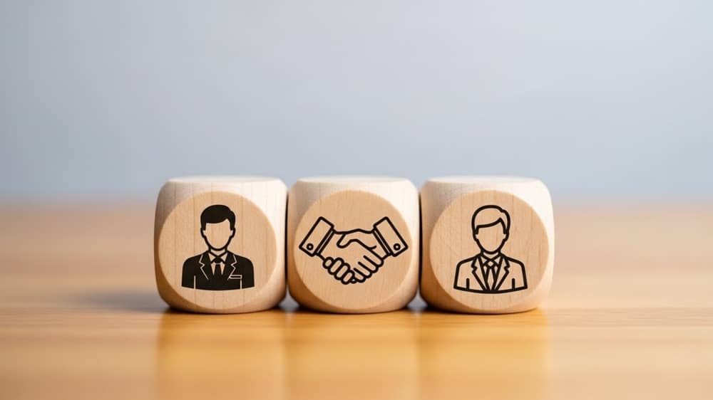 James Miller & Associates extends partnership with Stonebridge
