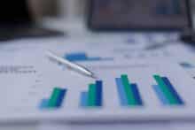 Secure Trust Bank completes £40bn in bridging loans in H1