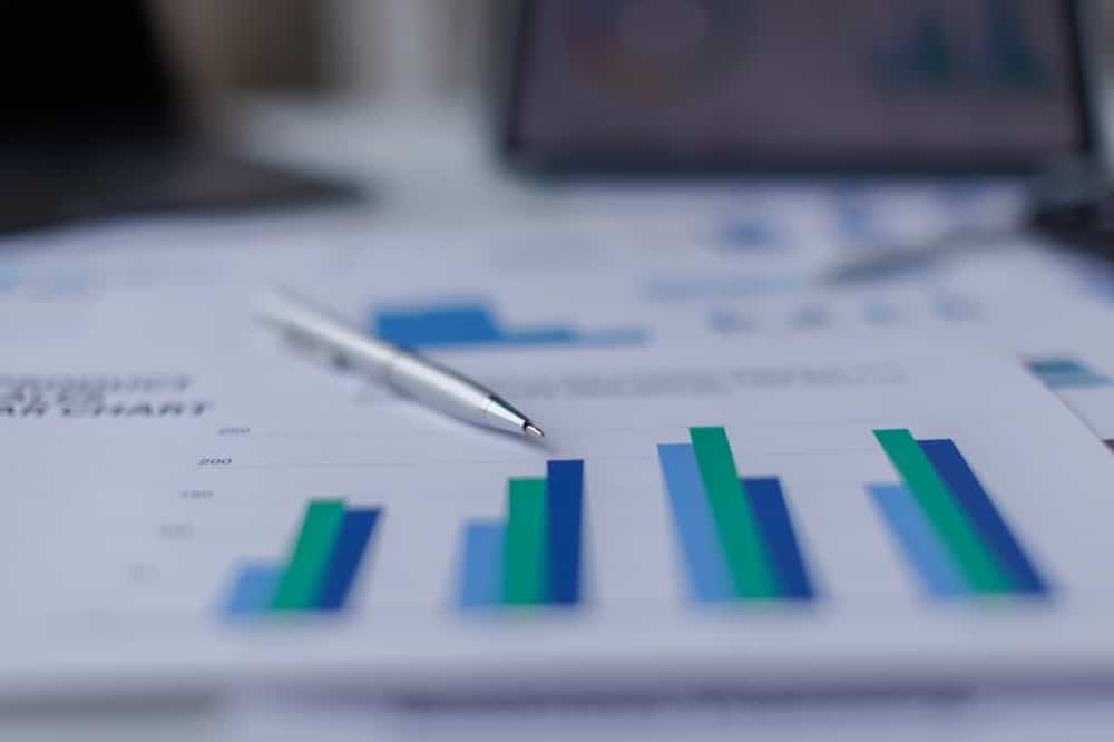 Secure Trust Bank completes £40bn in bridging loans in H1