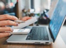 Land Registry promises 'better, less stressful' property market with Ordnance Survey
