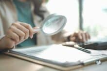 Post-MFS collapse brings slower decisions and tighter checks, but greater broker trust